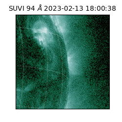 suvi - 2023-02-13T18:00:38.914000