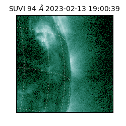 suvi - 2023-02-13T19:00:39.064000