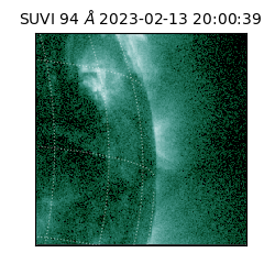 suvi - 2023-02-13T20:00:39.216000