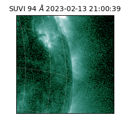 suvi - 2023-02-13T21:00:39.368000