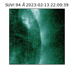 suvi - 2023-02-13T22:00:39.520000
