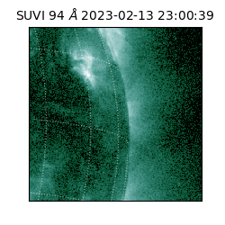 suvi - 2023-02-13T23:00:39.672000