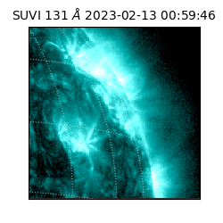 suvi - 2023-02-13T00:59:46.302000
