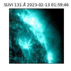 suvi - 2023-02-13T01:59:46.456000