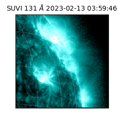suvi - 2023-02-13T03:59:46.760000