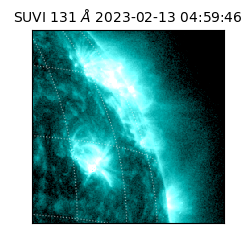 suvi - 2023-02-13T04:59:46.912000