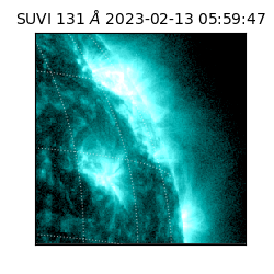 suvi - 2023-02-13T05:59:47.066000