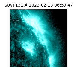 suvi - 2023-02-13T06:59:47.220000