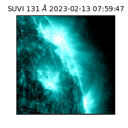 suvi - 2023-02-13T07:59:47.374000