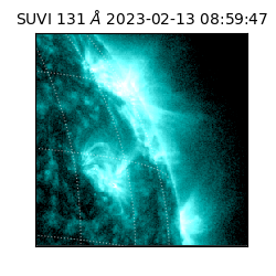 suvi - 2023-02-13T08:59:47.530000