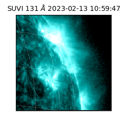 suvi - 2023-02-13T10:59:47.832000