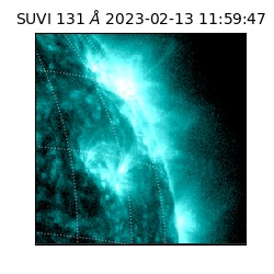 suvi - 2023-02-13T11:59:47.984000