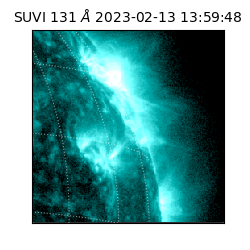 suvi - 2023-02-13T13:59:48.290000
