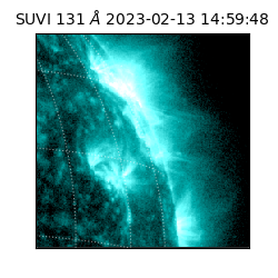 suvi - 2023-02-13T14:59:48.436000