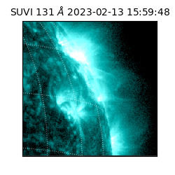 suvi - 2023-02-13T15:59:48.586000