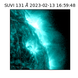 suvi - 2023-02-13T16:59:48.738000