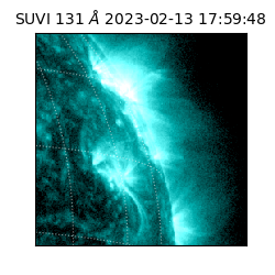 suvi - 2023-02-13T17:59:48.890000