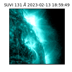 suvi - 2023-02-13T18:59:49.038000