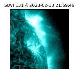 suvi - 2023-02-13T21:59:49.494000