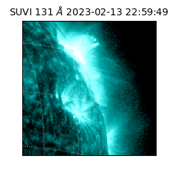 suvi - 2023-02-13T22:59:49.646000
