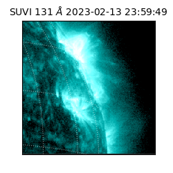 suvi - 2023-02-13T23:59:49.798000
