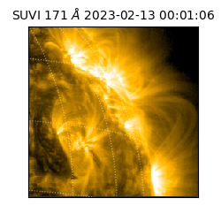 suvi - 2023-02-13T00:01:06.162000