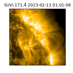 suvi - 2023-02-13T01:01:06.314000