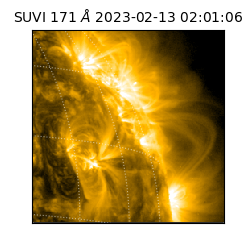 suvi - 2023-02-13T02:01:06.466000