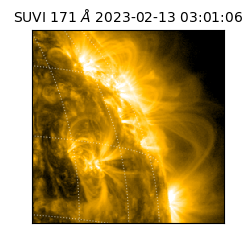 suvi - 2023-02-13T03:01:06.618000