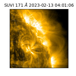 suvi - 2023-02-13T04:01:06.772000