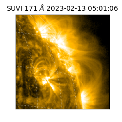suvi - 2023-02-13T05:01:06.930000