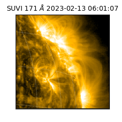 suvi - 2023-02-13T06:01:07.078000