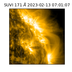 suvi - 2023-02-13T07:01:07.232000