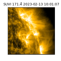 suvi - 2023-02-13T10:01:07.692000