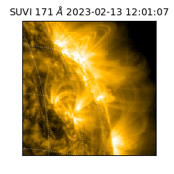 suvi - 2023-02-13T12:01:07.994000