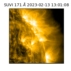 suvi - 2023-02-13T13:01:08.146000