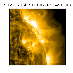 suvi - 2023-02-13T14:01:08.296000