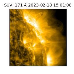 suvi - 2023-02-13T15:01:08.448000