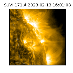suvi - 2023-02-13T16:01:08.598000