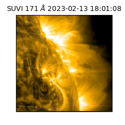 suvi - 2023-02-13T18:01:08.898000