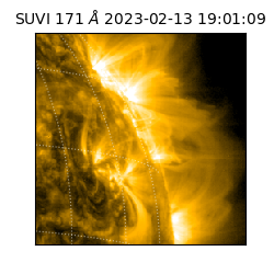 suvi - 2023-02-13T19:01:09.050000