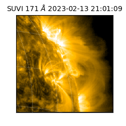 suvi - 2023-02-13T21:01:09.354000
