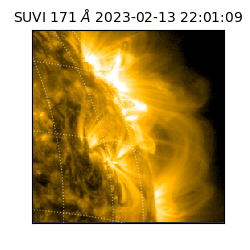 suvi - 2023-02-13T22:01:09.506000