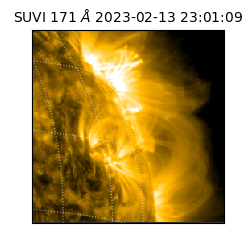 suvi - 2023-02-13T23:01:09.658000
