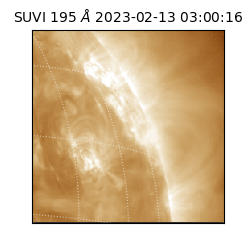 suvi - 2023-02-13T03:00:16.632000
