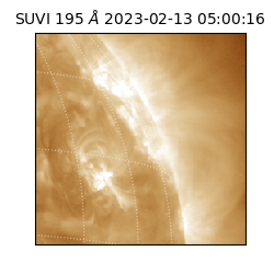 suvi - 2023-02-13T05:00:16.938000