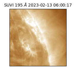 suvi - 2023-02-13T06:00:17.092000