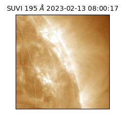 suvi - 2023-02-13T08:00:17.400000
