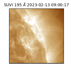 suvi - 2023-02-13T09:00:17.554000