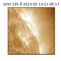 suvi - 2023-02-13T11:00:17.858000